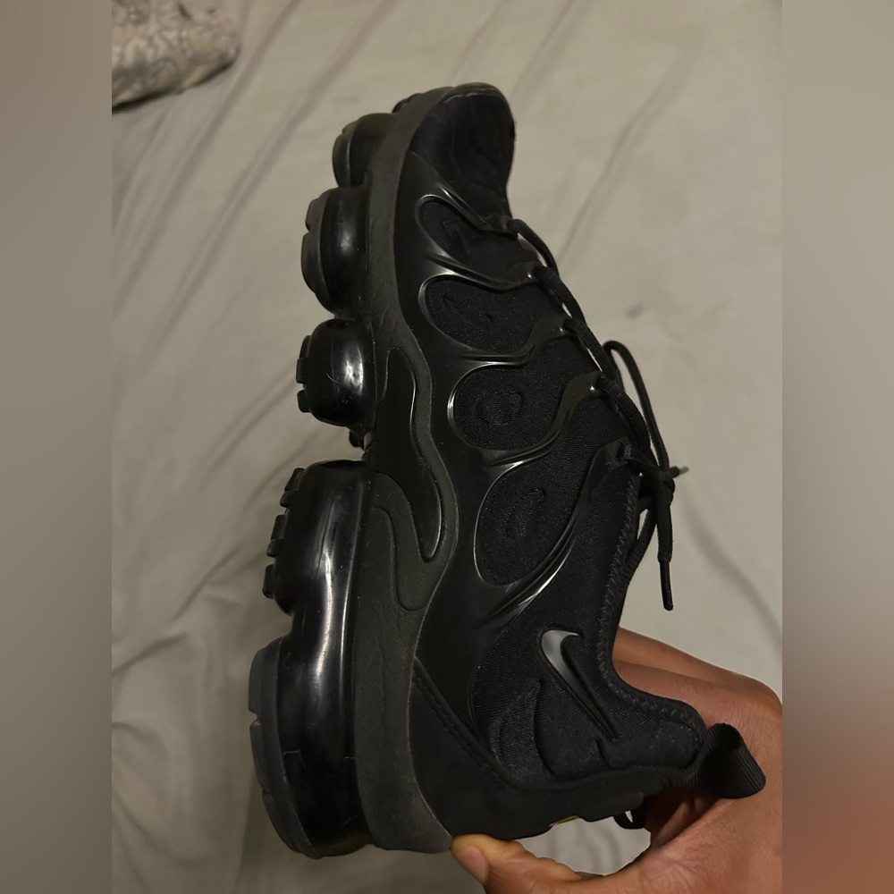 Nike Vapor max